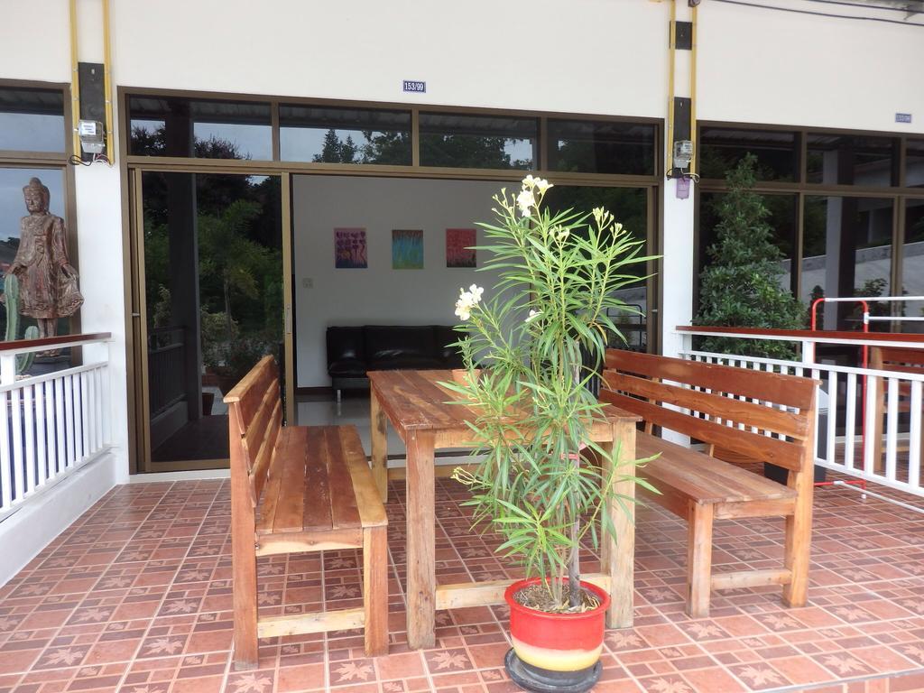 Anong'S 2 Bedroom Family Home For Up To 6 Guests 沙美岛 外观 照片